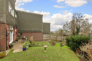 Photo 4- click for photo gallery